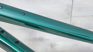 Salsa Journeyer GRX 810 Gravel Bike - 2022, 53cm