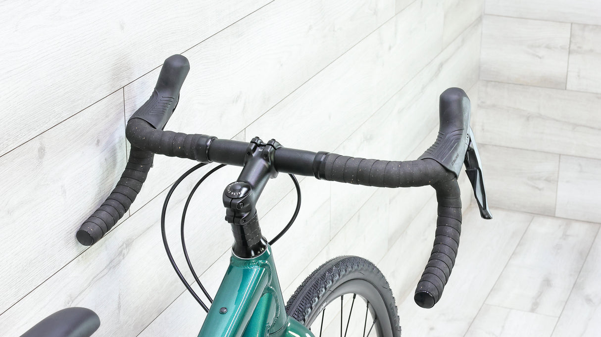 Salsa Journeyer GRX 810 Gravel Bike - 2022, 53cm