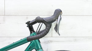 Salsa Journeyer GRX 810 Gravel Bike - 2022, 53cm