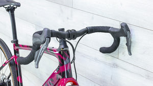 Specialized Diverge Expert Carbon GRX Di2 Gravel Bike - 2021, 56cm