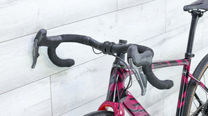 Specialized Diverge Expert Carbon GRX Di2 Gravel Bike - 2021, 56cm