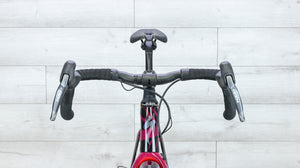 Specialized Diverge Expert Carbon GRX Di2 Gravel Bike - 2021, 56cm