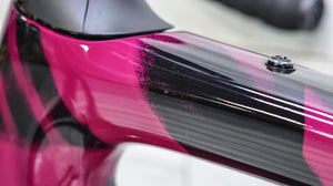 Specialized Diverge Expert Carbon GRX Di2 Gravel Bike - 2021, 56cm