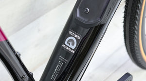 Specialized Diverge Expert Carbon GRX Di2 Gravel Bike - 2021, 56cm