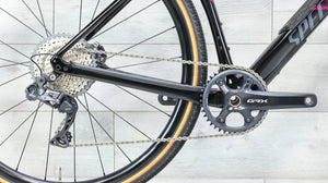 Specialized Diverge Expert Carbon GRX Di2 Gravel Bike - 2021, 56cm