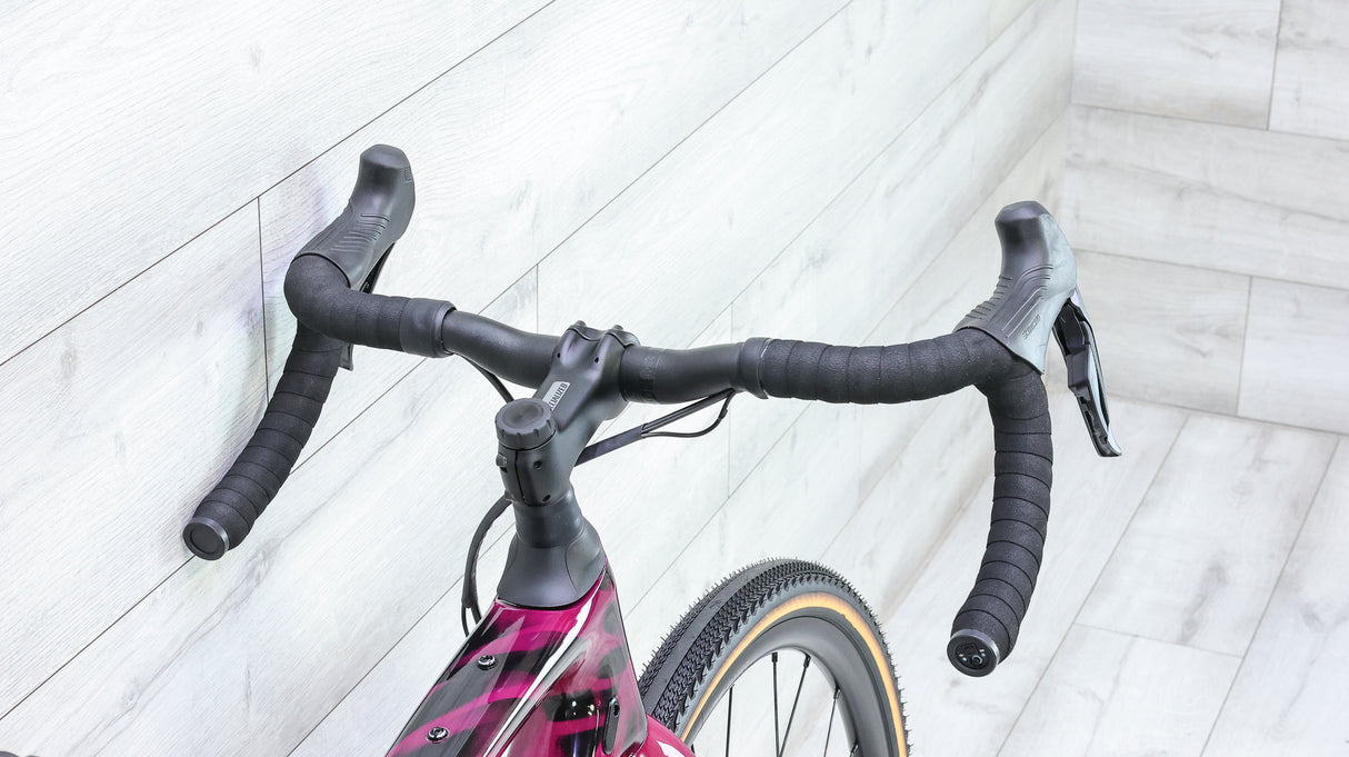 Specialized Diverge Expert Carbon GRX Di2 Gravel Bike - 2021, 56cm