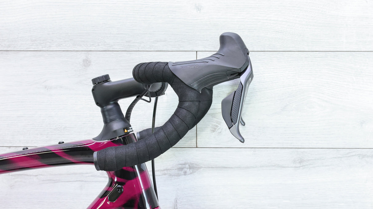 Specialized Diverge Expert Carbon GRX Di2 Gravel Bike - 2021, 56cm