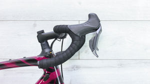 Specialized Diverge Expert Carbon GRX Di2 Gravel Bike - 2021, 56cm