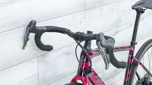 Specialized Diverge Expert Carbon GRX Di2 Gravel Bike - 2021, 56cm