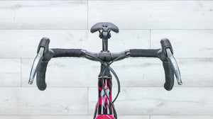 Specialized Diverge Expert Carbon GRX Di2 Gravel Bike - 2021, 56cm