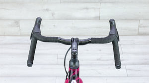 Specialized Diverge Expert Carbon GRX Di2 Gravel Bike - 2021, 56cm