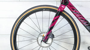 Specialized Diverge Expert Carbon GRX Di2 Gravel Bike - 2021, 56cm