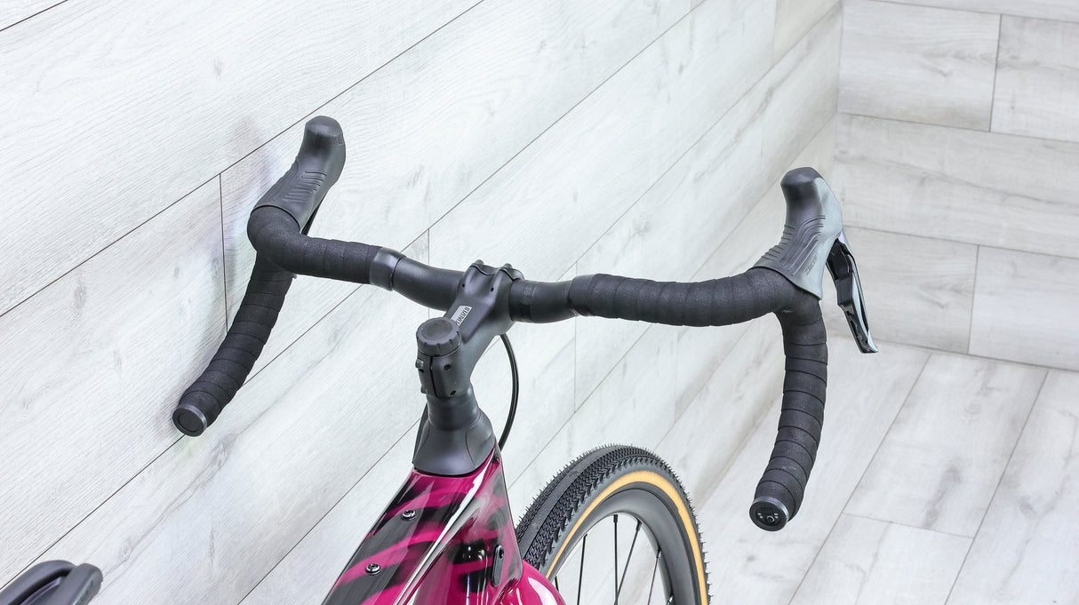 Specialized Diverge Expert Carbon GRX Di2 Gravel Bike - 2021, 56cm