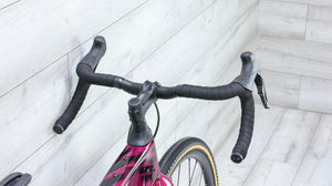 Specialized Diverge Expert Carbon GRX Di2 Gravel Bike - 2021, 56cm