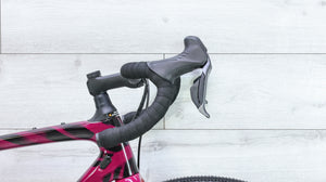 Specialized Diverge Expert Carbon GRX Di2 Gravel Bike - 2021, 56cm