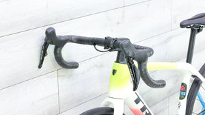 Trek Domane SL 6 Gen 4 Road Bike - 2026, 52cm