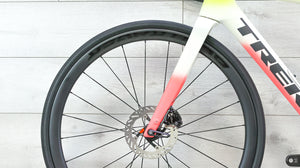 Trek Domane SL 6 Gen 4 Road Bike - 2026, 52cm