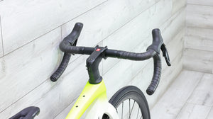 Trek Domane SL 6 Gen 4 Road Bike - 2026, 52cm