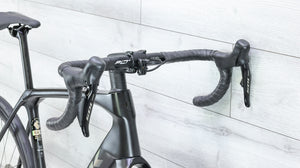 Trek Domane SLR 6 Gen 4 Road Bike - 2023, 56cm