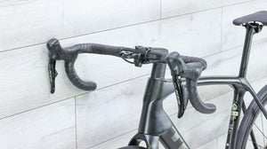 Trek Domane SLR 6 Gen 4 Road Bike - 2023, 56cm