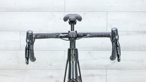 Trek Domane SLR 6 Gen 4 Road Bike - 2023, 56cm