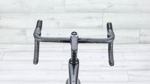 Trek Domane SLR 6 Gen 4 Road Bike - 2023, 56cm