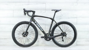 Trek Domane SLR 6 Gen 4 Road Bike - 2023, 56cm