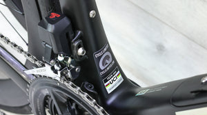 Trek Domane SLR 6 Gen 4 Road Bike - 2023, 56cm