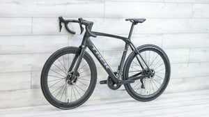 Trek Domane SLR 6 Gen 4 Road Bike - 2023, 56cm