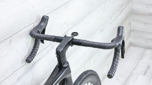 Trek Domane SLR 6 Gen 4 Road Bike - 2023, 56cm