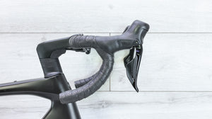 Trek Domane SLR 6 Gen 4 Road Bike - 2023, 56cm