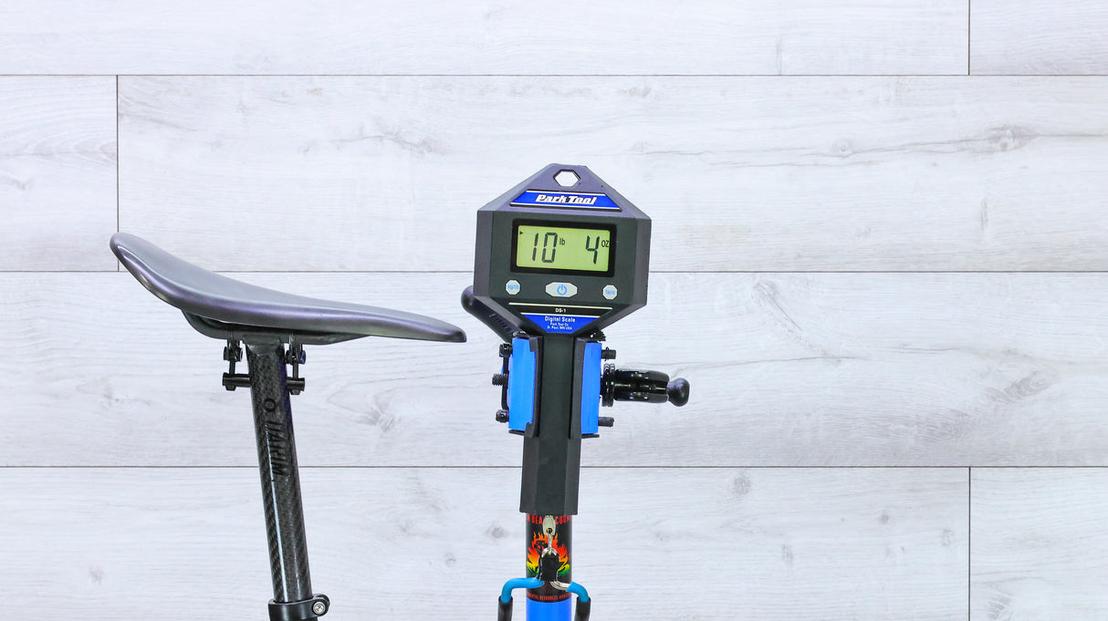 Cervelo R5ca Red eTap Road Bike - 2010, 56cm