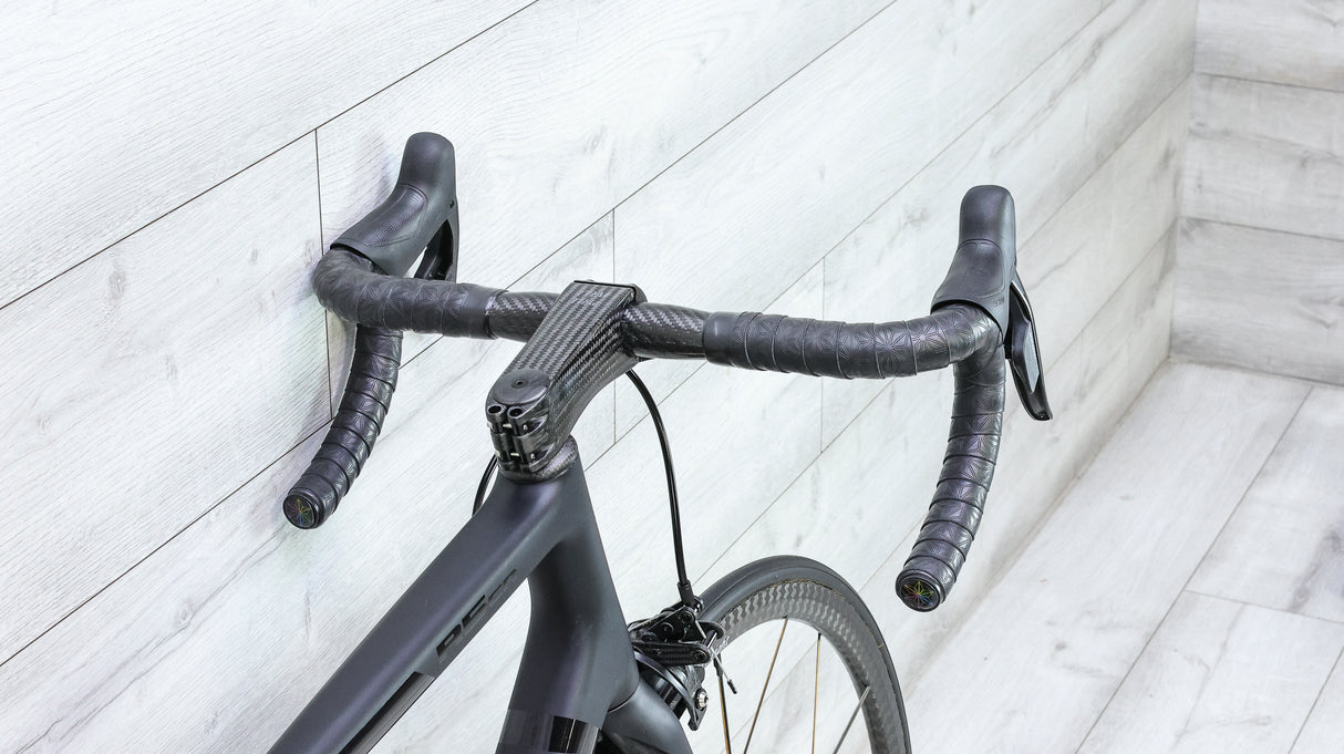 Cervelo R5ca Red eTap Road Bike - 2010, 56cm