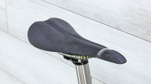 Bertoletti Legend IL RE Titanium Road Bike - 2012, 56cm