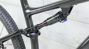 Specialized Epic Evo Expert X0 T-Type AXS Mountain Bike - 2023, Medium