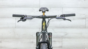 Specialized Epic Evo Expert X0 T-Type AXS Mountain Bike - 2023, Medium