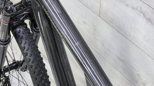 Specialized Epic Evo Expert X0 T-Type AXS Mountain Bike - 2023, Medium