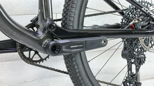 Specialized Epic Evo Expert X0 T-Type AXS Mountain Bike - 2023, Medium