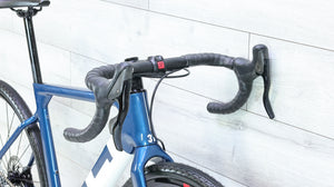 3T Exploro Team Ekar Gravel Bike - 2023, Medium