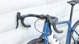 3T Exploro Team Ekar Gravel Bike - 2023, Medium
