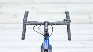 3T Exploro Team Ekar Gravel Bike - 2023, Medium