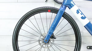 3T Exploro Team Ekar Gravel Bike - 2023, Medium