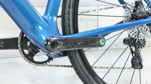 3T Exploro Team Ekar Gravel Bike - 2023, Medium