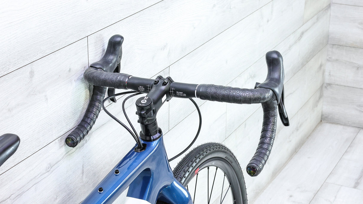 3T Exploro Team Ekar Gravel Bike - 2023, Medium