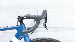 3T Exploro Team Ekar Gravel Bike - 2023, Medium