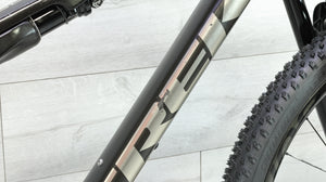 Trek Supercaliber 9.8 GX Mountain Bike - 2021, X-Large