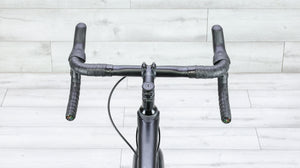 Trek Domane SL 6 Road Bike - 2019, 54cm