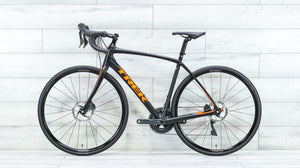 Trek Domane SL 6 Road Bike - 2019, 54cm