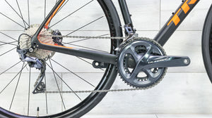 Trek Domane SL 6 Road Bike - 2019, 54cm
