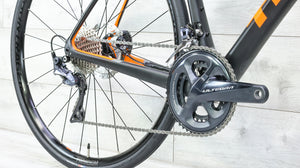 Trek Domane SL 6 Road Bike - 2019, 54cm